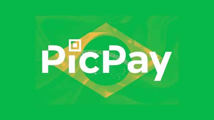 Fintech PicPay ของบราซิลเปิดตัว Stablecoin ที่ยึดกับค่าเงิน Real อย่างเหรียญ BRC