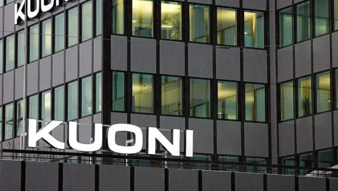 Kuoni Business Travel บริษัทท่องเที่ยวเชิงธุรกิจที่เก่าแก่ที่สุดของสวิตเซอร์แลนด์ ยอมรับให้ชำระเงินด้วย Crypto แล้ว