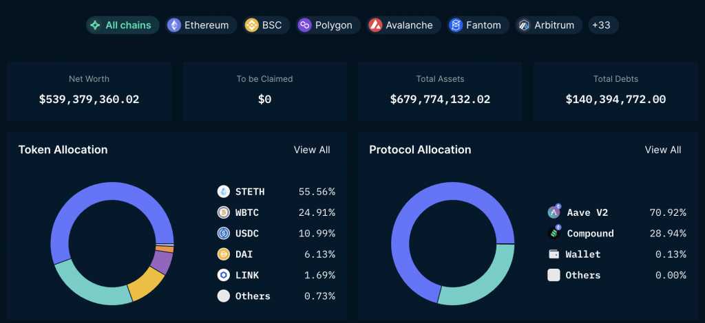 Siam Bitcoin 