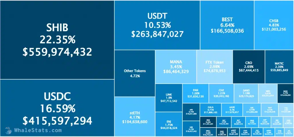 Siam Bitcoin 