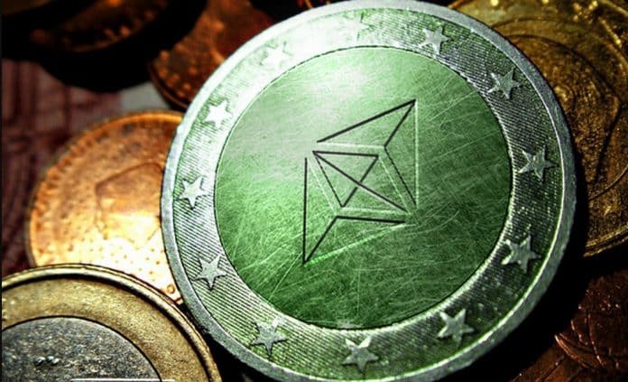 บริษัทขุด Ethereum เปิดตัวซอฟต์แวร์สำหรับการขุด Ethereum Classic (ETC)