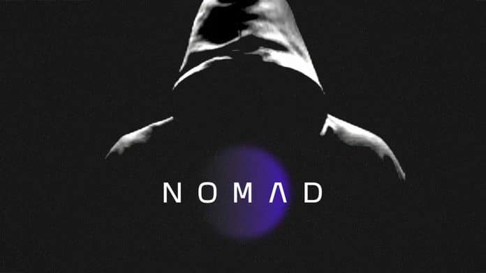 โปรโตคอล Nomad ถูกแฮ็ก สูญเสียกว่า $45 ล้านดอลลาร์สหรัฐ