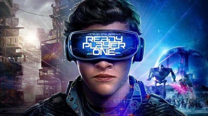 “Ready Player One ทำให้เราเข้าใจผิดว่า Metaverse คือ VR”  CEO ของ Everyrealm กล่าว