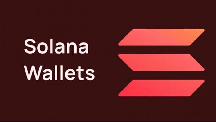 ช่องโหว่ Solana Wallet ตกเป็นเหยื่อโจมตี ผู้ใช้งานสูญเสียนับล้านดอลลาร์สหรัฐ