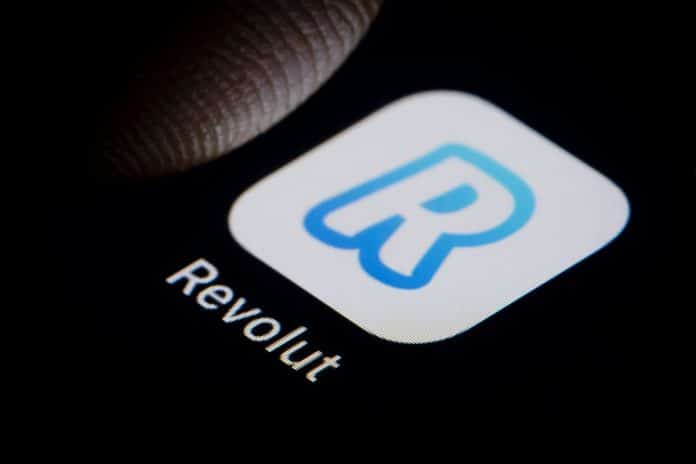 Revolut วางแผนจะจ้างพนักงาน Crypto เพิ่มอีก 20% ในช่วงตลาดหมี