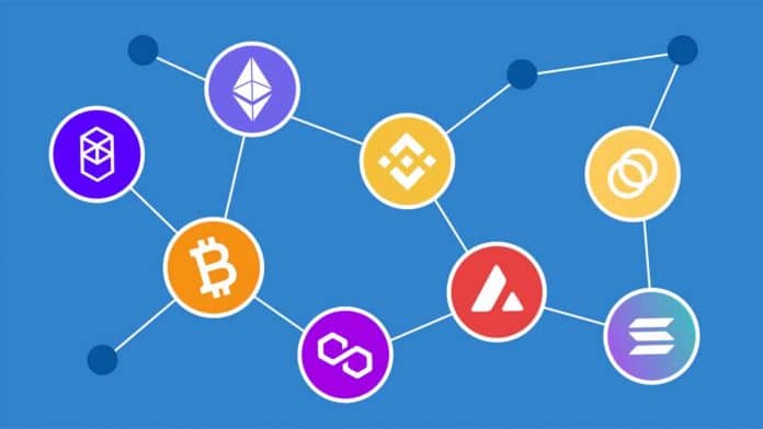 การโจมตีคริปโตจาก Cross-chain bridge ฉกไปได้ถึง $2 พันล้านเหรียญสหรัฐ : Chainalysis รายงาน  