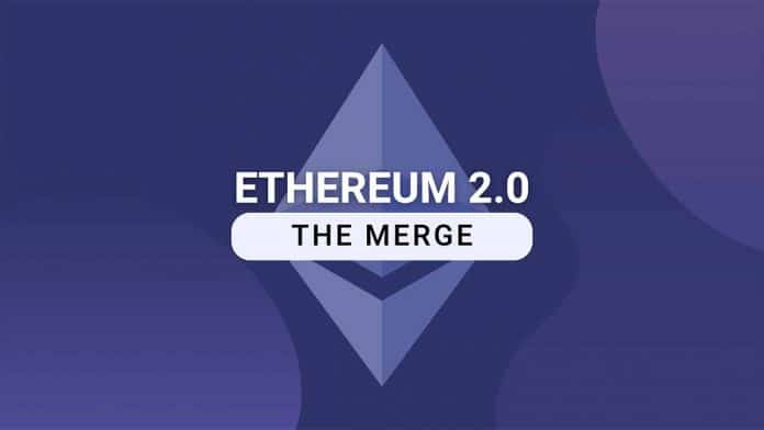 การอัพเกรด Merge ของ Ethereum จะมีผลกระทบหลายเรื่องด้วยกัน : Citi คาดการณ์