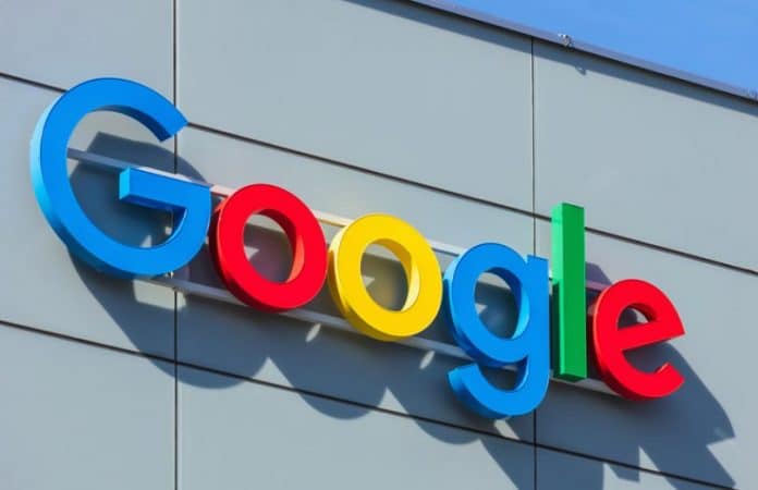 Google ลงทุนไปแล้วกว่า 1.5 พันล้านดอลลาร์ในบริษัทบล็อคเชนนับตั้งแต่เดือนกันยายนปีที่แล้ว