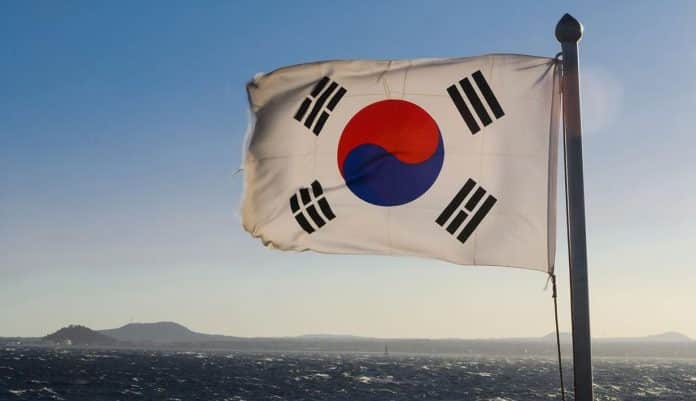 เกาหลีใต้เตรียมปราบปรามกระดานเทรด Crypto ในต่างประเทศที่ดำเนินการโดยไม่มีใบอนุญาต