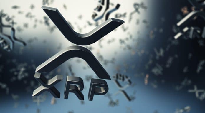 ธุรกรรมการโอน XRP มูลค่า 100,000 ดอลลาร์ขึ้นไปบน XRPL พุ่งแตะระดับสูงสุดนับตั้งแต่วันที่ 13 พฤษภาคม