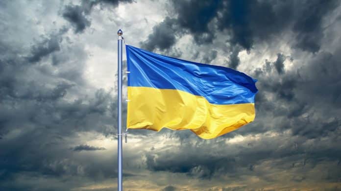 Bitcoin ได้รับการยอมรับจากสองบริษัทยักษ์ใหญ่ด้านเทคโนโลยีของยูเครนแล้ว