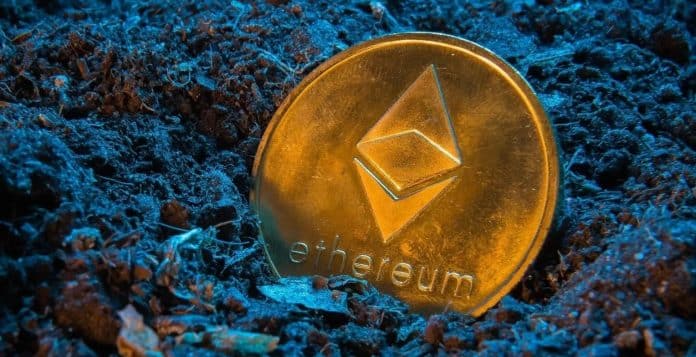 Ethermine วางแผนจะยุติการทำเหมือง Ethereum แบบ Proof-of-work (PoW) ทั้งหมดหลังการ Merge  