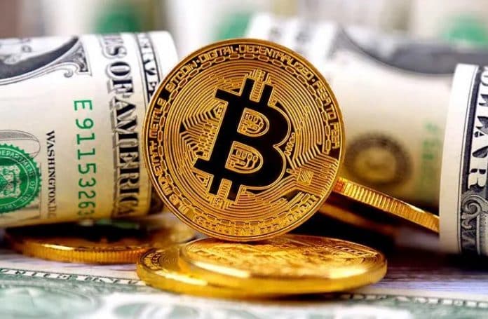 ค่าธรรมเนียมการทำธุรกรรม Bitcoin ลดลงต่ำกว่า 1 ดอลลาร์ เป็นครั้งแรกในรอบ 2 ปี
