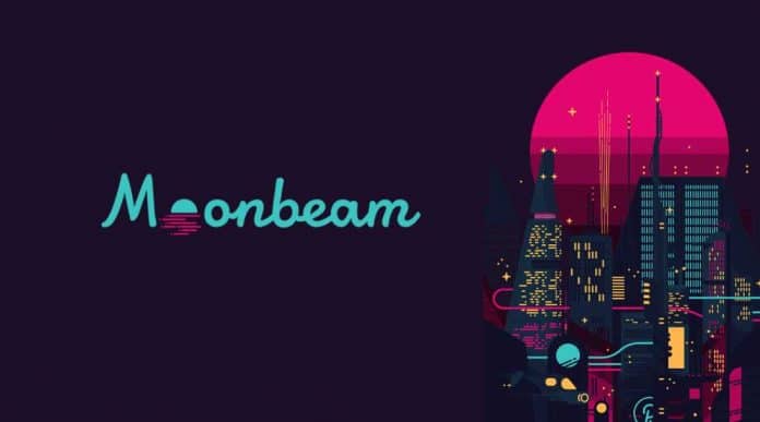 Moonbeam จัดกิจกรรม AMA บน Telegram อภิปรายเกี่ยวกับการพัฒนาล่าสุด