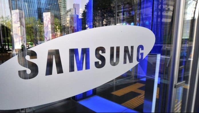 รายงานเผย Samsung จะเปิดตัวกระดานเทรด Crypto ในปี 2023
