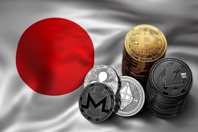 ญี่ปุ่นกำลังพิจารณาแก้ไขระบบการจัดเก็บภาษี Crypto เพื่อป้องกันเงินทุนไหลออกจากธุรกิจสตาร์ทอัพ