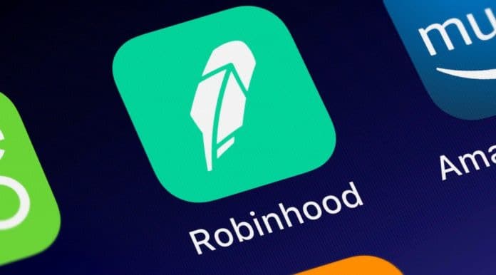 Robinhood ถูกปรับ 30 ล้านดอลลาร์โดยหน่วยงานกำกับดูแลของนิวยอร์ก