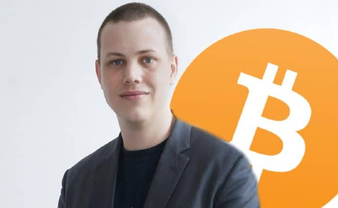 “Bitcoin เป็นหนึ่งในสินทรัพย์ crypto ที่แย่ที่สุดในทางเทคนิค” ผู้ก่อตั้ง Cyber ​​Capital กล่าวพร้อมอธิบายเหตุผล