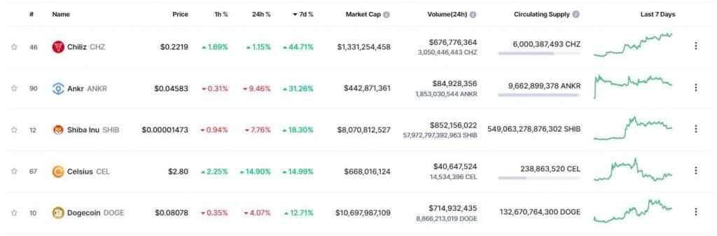 Siam Bitcoin 