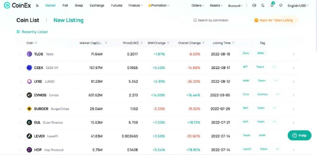 Siam Bitcoin 