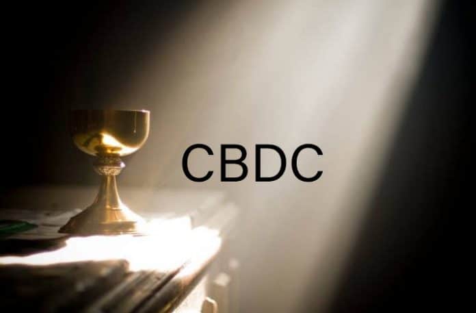 CBDC อาจเป็น 'จอกศักดิ์สิทธิ์' ของการชำระเงินข้ามพรมแดน ECB กล่าว