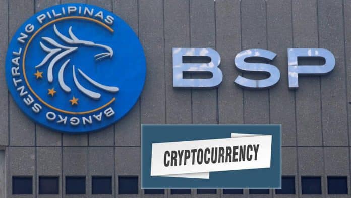 ธนาคารกลางฟิลิปปินส์เผยแพร่คำเตือนไปยังประชาชนเกี่ยวกับ Crypto exchanges