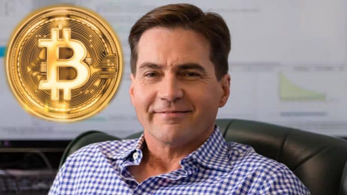 Craig Wright ได้ให้สัมภาษณ์เมื่อเร็วๆ ในเรื่องที่เขาเป็นคนสร้าง Bitcoin