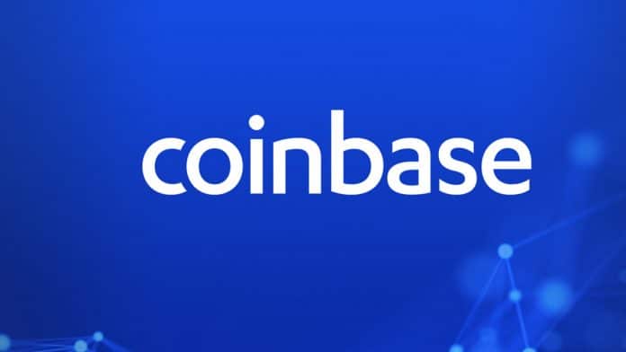 Coinbase ถูกผู้ใช้งานฟ้องร้องว่าเว็บเทรดไม่ได้ใช้แนวปฏิบัติที่เป็นมาตรฐานอย่างเหมาะสม