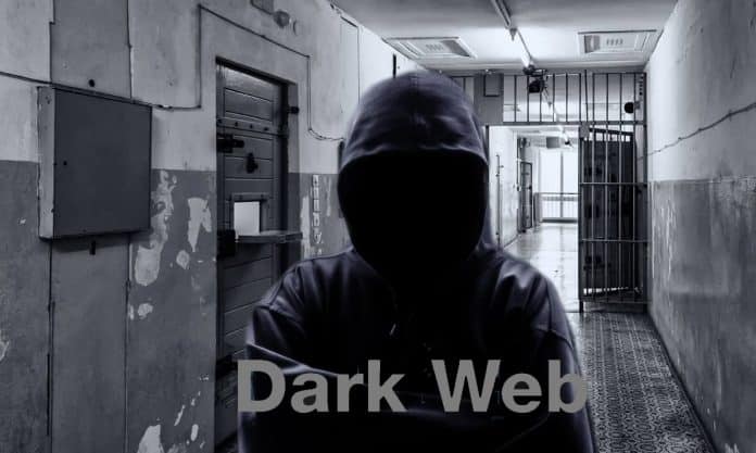 คดีหญิงจ้างนักฆ่าใน Dark Web และจ่ายเป็น BTC ถูกตัดสินจำคุก 10 ปี