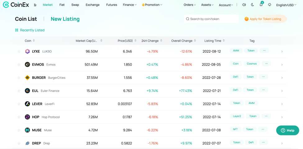 Siam Bitcoin 