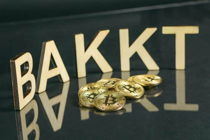 Sullivan Bank ธนาคารเก่าแก่ในสหรัฐฯ ร่วมมือกับ Bakkt ให้ลูกค้าสามารถซื้อขาย Bitcoin ได้ผ่านแอปธนาคาร