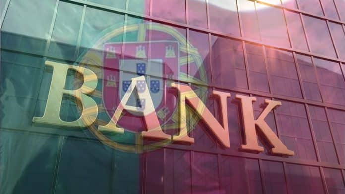 ธนาคารขนาดใหญ่หลายแห่งในโปรตุเกสได้เริ่มปิดบัญชีการแลกเปลี่ยนสกุลเงินดิจิทัล