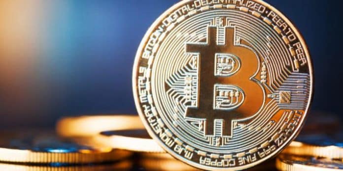 TechDev กล่าวว่า Bitcoin อาจสิ้นสุดตลาดหมีแล้ว เผยถึงสัญญาณบ่งชีที่สำคัญ