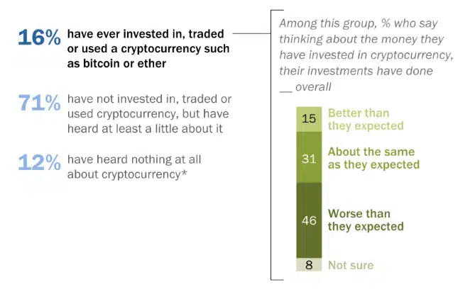 Siam Bitcoin 