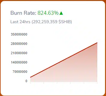 Siam Bitcoin 