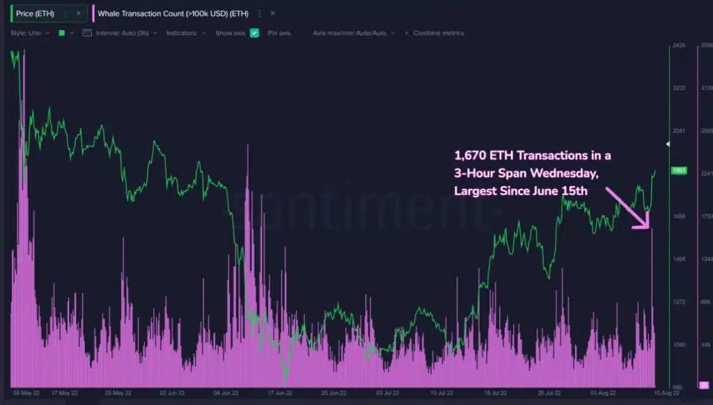 Siam Bitcoin 