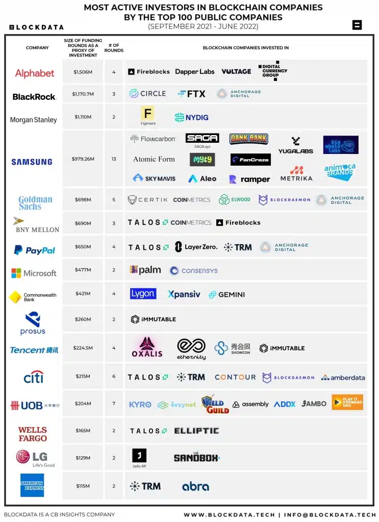 Siam Bitcoin 