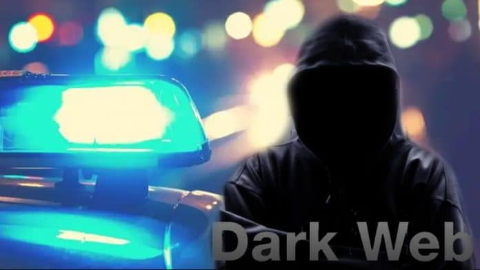 ชายคนหนึ่งจ้างอาชญากรจาก Dark Web เป็น BTC เพื่อทำร้ายอดีตเพื่อนร่วมงานและภรรยาของเขา