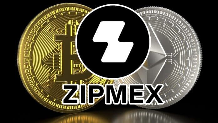 Zipmex ออกแถลงการณ์ทยอยคืนเหรียญ ETH และ BTC ให้กับลูกค้า