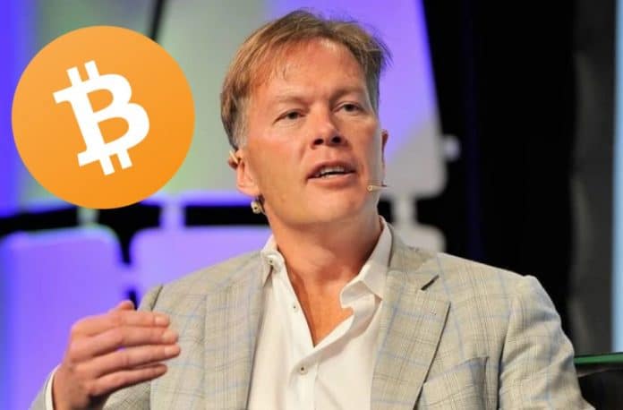 CEO ของ Pantera Capital กล่าวว่า ตลาดกระทิงครั้งต่อไปของ Bitcoin กำลังจะมาถึงในไม่ช้า