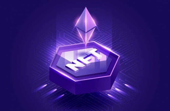 มีคนจ่าย 36 ETH เป็นค่าธรรมเนียมเพื่อสร้าง NFT รายการแรกบน Ethereum หลังจาก The Merge