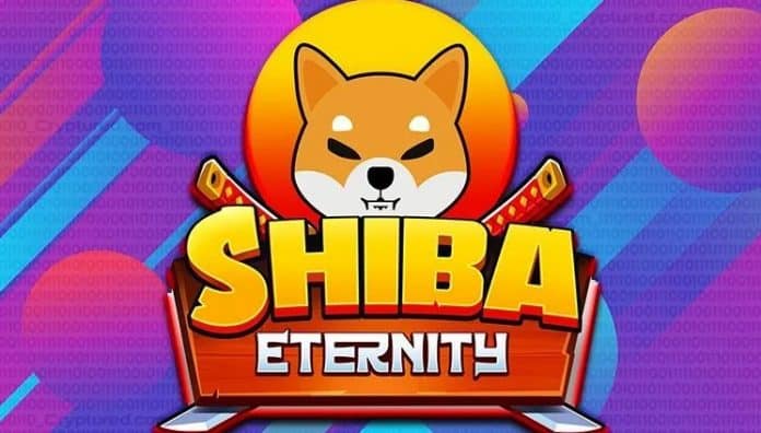 เกม Shiba Eternity เปิดให้ดาวห์โหลดแล้ว ผ่าน Play Store ในออสเตรเลีย