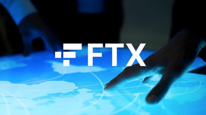 FTX กำลังเจรจากับนักลงทุนเพื่อระดมทุน 1 พันล้านดอลลาร์สำหรับใช้ซื้อกิจการเพิ่มเติมในช่วงตลาดหมี 