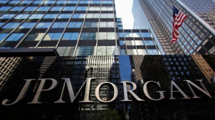 JPMorgan เผย ความต้องการของผู้บริโภคในการใช้ Crypto เป็นเครื่องมือในการชำระเงินลดลงอย่างมากในช่วงท้ายปี 2022