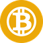 Siam Bitcoin 