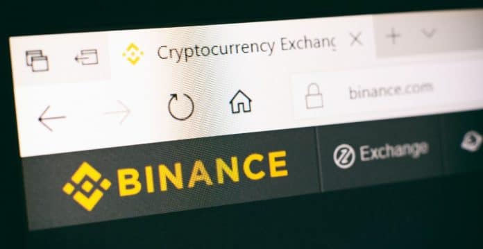 Binance ได้รับการจดทะเบียนในนิวซีแลนด์ เตรียมเปิดสำนักงานในประเทศ