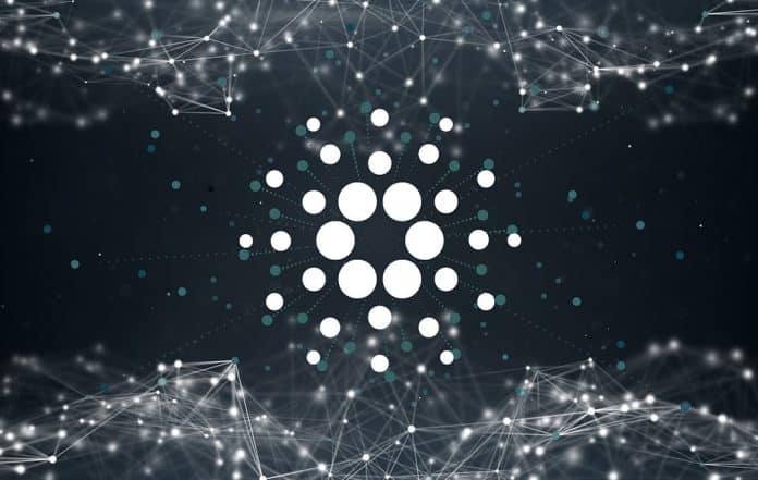 Cardano เปิดตัว Daedalus wallet รุ่นทดสอบตัวใหม่ก่อน Vasil Upgrade