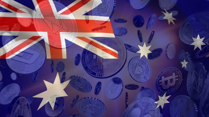 กระทรวงการคลังของออสเตรเลียขอคำปรึกษาสาธารณชนเกี่ยวกับการเก็บภาษีของ Crypto