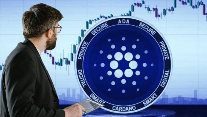 ผู้เชี่ยวชาญคริปโตกล่าวถึง 'เวลาที่ดีที่สุด' ในการเข้าซื้อ Cardano