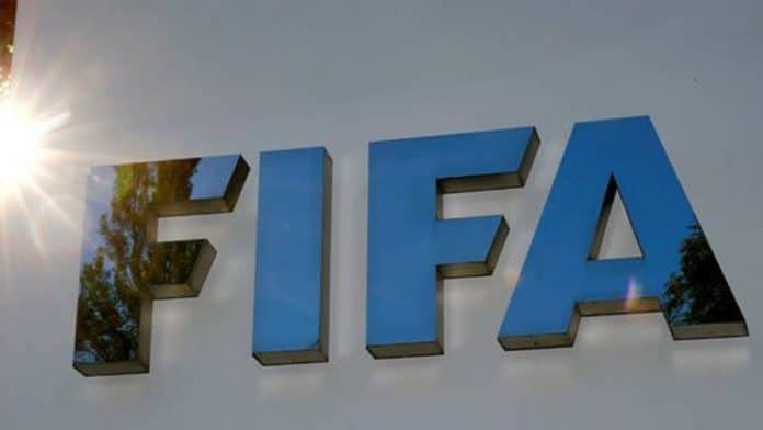 FIFA ประกาศจะเปิดตัวโครงการของสะสมดิจิทัลบนบล็อกเชน